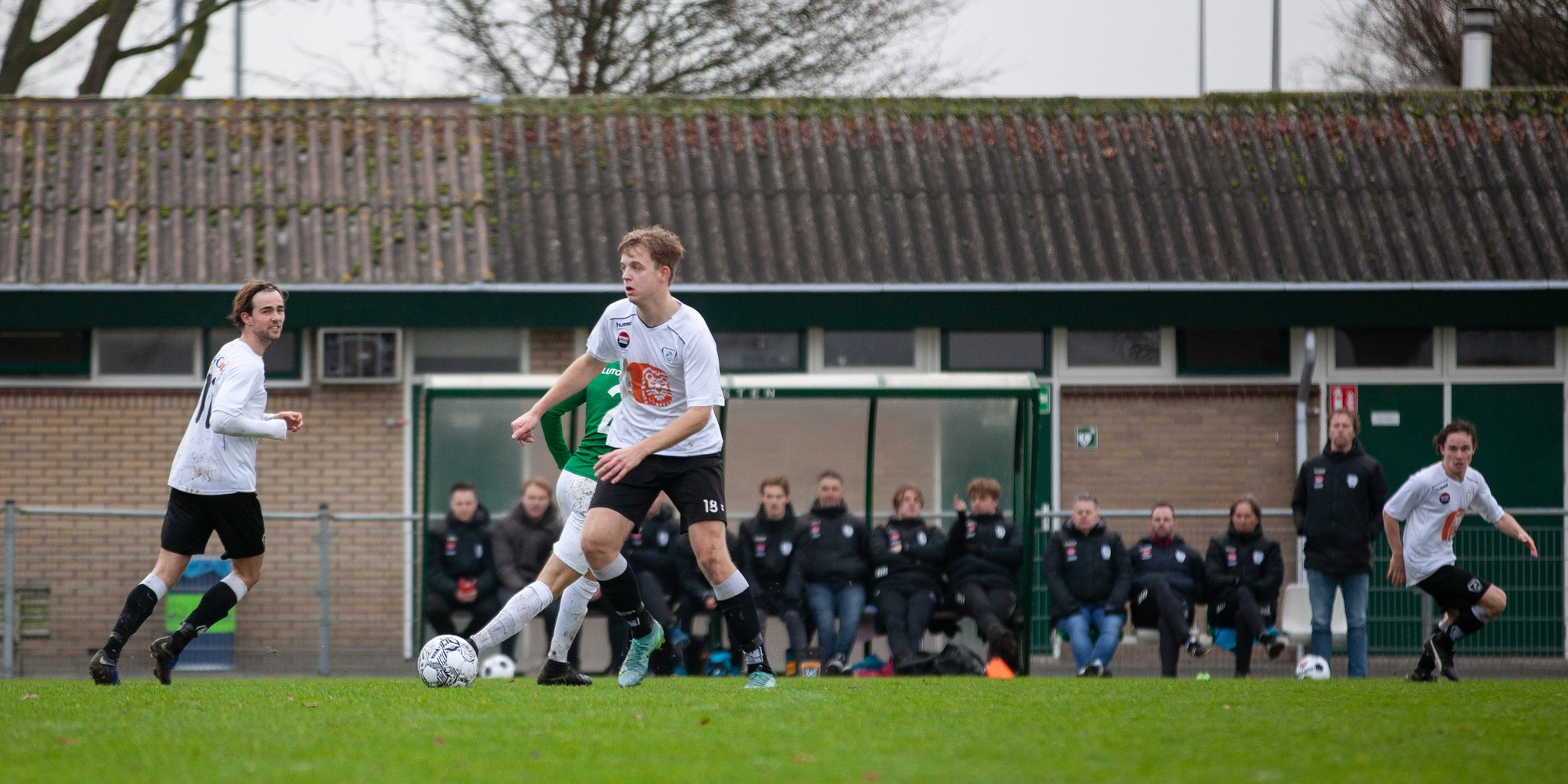 20211218 Aarlanderveen-Meerburg -19.jpg